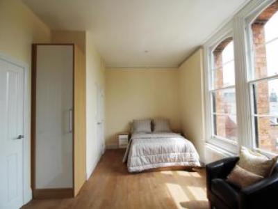 Louer Appartement Leeds rgion LEEDS