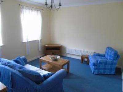 Louer Appartement Penarth