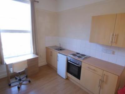 Louer Appartement Leeds