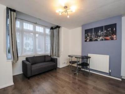 Annonce Location Appartement Oxford