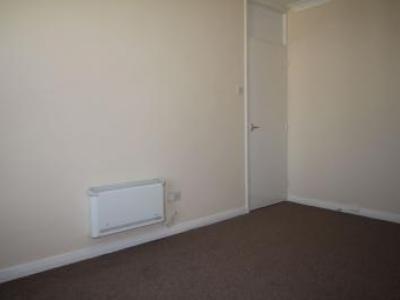 Louer Appartement Southampton rgion SOUTHAMPTON