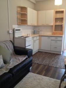 Louer Appartement Eastbourne