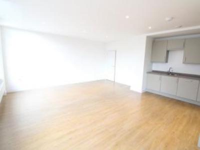 Louer Appartement Luton