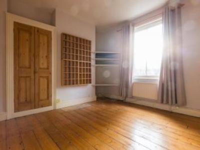 Annonce Location Appartement Newbury