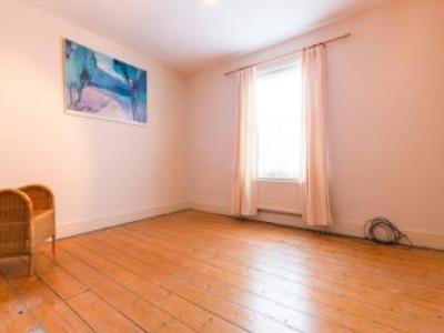 Louer Appartement Newbury