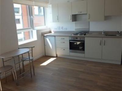 Annonce Location Appartement Slough