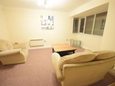 Annonce Location Appartement South-shields