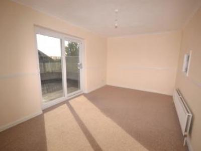 Louer Appartement High-wycombe