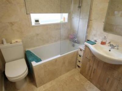 Louer Appartement Aylesbury