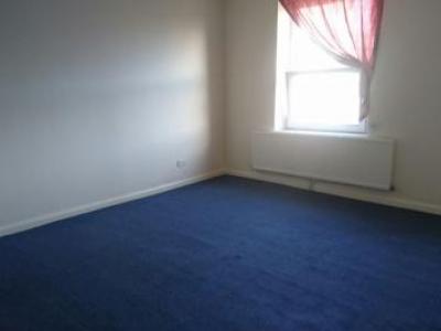 Louer Appartement St-leonards-on-sea rgion TONBRIDGE