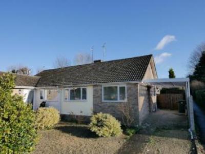 Annonce Location Maison Cirencester