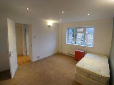 Annonce Location Appartement Loughton