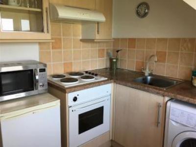 Louer Appartement Newport-pagnell