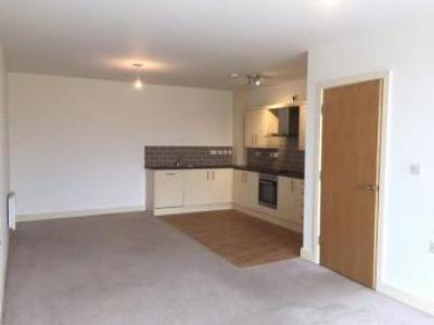 Louer Appartement Newark rgion NOTTINGHAM