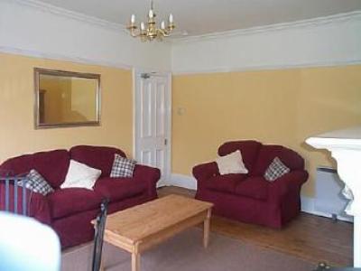 Louer Appartement Wolverhampton