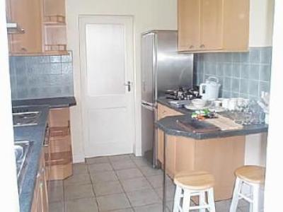 Louer Appartement Wolverhampton rgion WOLVERHAMPTON