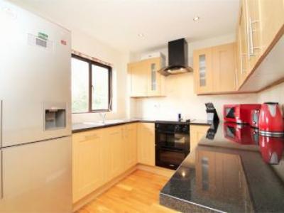 Louer Appartement Hayes rgion SOUTHALL