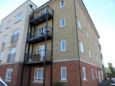 Annonce Location Appartement High-wycombe