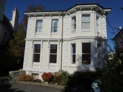 Annonce Location Appartement Tunbridge-wells