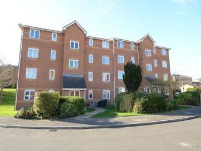 Annonce Location Appartement Aldershot