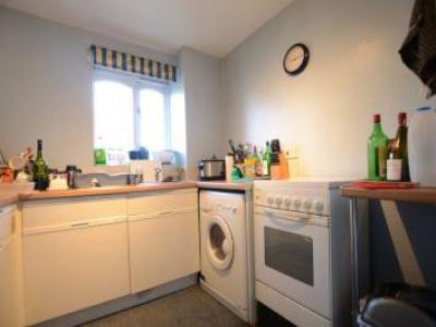 Louer Appartement Aldershot rgion GUILDFORD