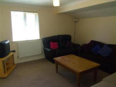 Louer Appartement Southampton