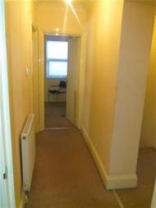 Louer Appartement Southampton rgion SOUTHAMPTON