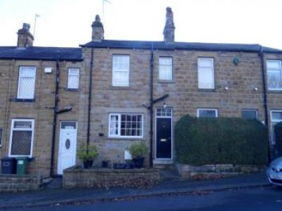 Annonce Location Maison Batley