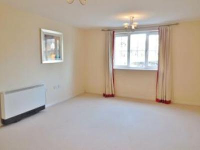 Louer Appartement Cardiff