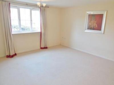 Louer Appartement Cardiff rgion CARDIFF