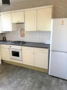 Louer Appartement Ilford