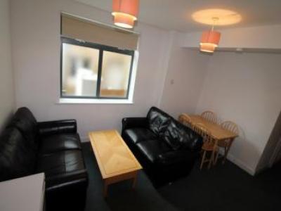 Louer Appartement Oxford