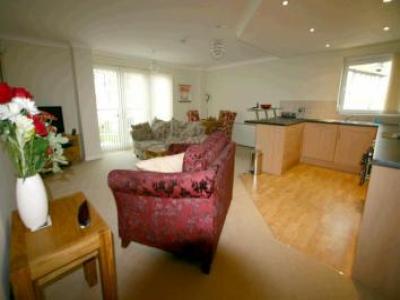 Location Appartement BRIGHOUSE  HD en Angleterre