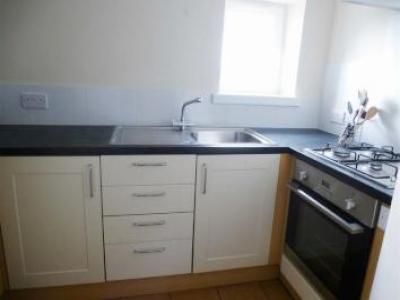 Louer Appartement Bude rgion EXETER