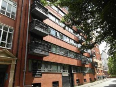 Annonce Location Appartement Manchester