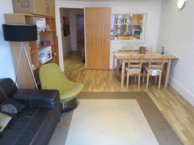 Louer Appartement Manchester