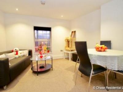 Annonce Location Appartement Harrow