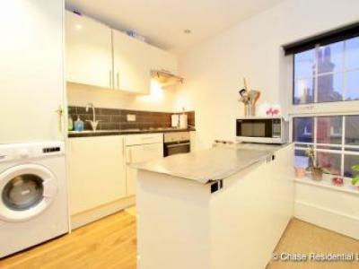 Louer Appartement Harrow