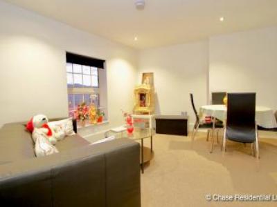 Louer Appartement Harrow rgion HARROW