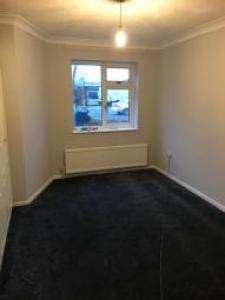 Annonce Location Appartement Harrow