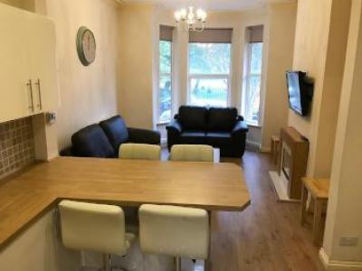 Annonce Location Appartement Manchester