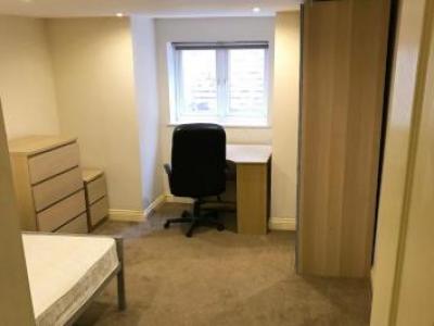 Louer Appartement Manchester