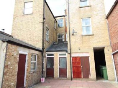 Annonce Location Appartement Oxford