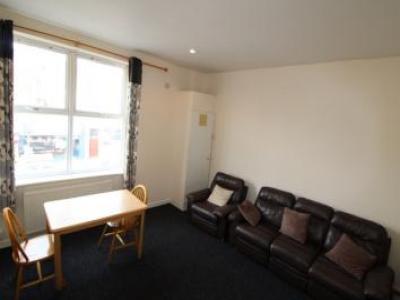 Louer Appartement Oxford