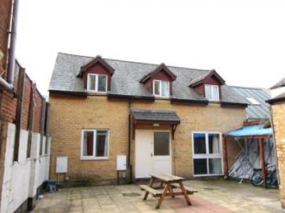 Annonce Location Appartement Oxford