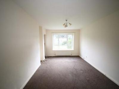 Annonce Location Appartement Leeds