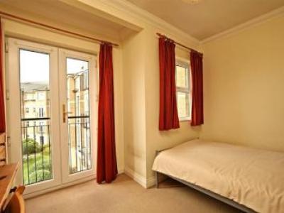 Louer Appartement Oxford