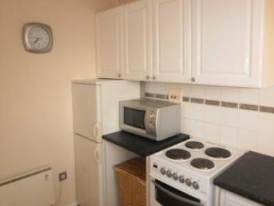 Louer Appartement Luton