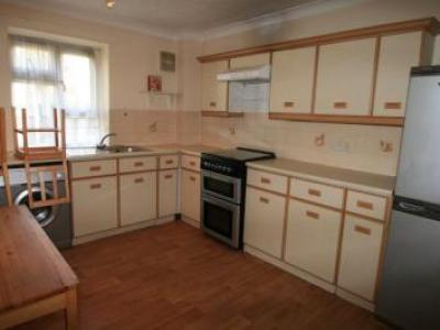 Louer Appartement Southsea