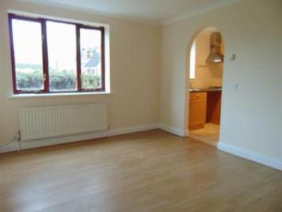 Louer Appartement Slough